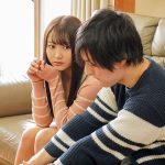 成人祝いの飲み会でほろ酔い気分の女友達とたくさんえっちした記録 姫咲はな - 2