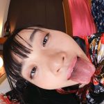 【VR】唾液VR - 8
