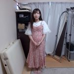 AV監督はオイシイお仕事♪ 撮影前の面接全裸チェックの実態 チェックの名のもとクンニできるし、フェラさせれるし、生ハメ中出しまでやりたい放題！！ 人気女優8人のAV面接風景VOL.4 - 14