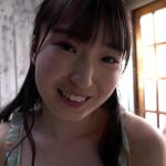 Kasumi 爆乳ももいろ遊戯・月野かすみ - 20