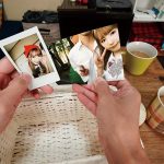 【VR】【革新的タイムリープVR】 僕の初恋の人が明日結婚する…まだ間に合うはず！！ 両想いだったはずの僕等は学生時代に戻って結ばれるのか… 桃乃木かな - 2