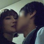 M男の乳首はイキたがっている ～ビックビクッに痙攣し続けるまで乳首を悦ばせる射精LOOP～ 藤森里穂 - 13