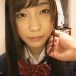 美谷朱里 4時間 240分間いろんな‘あかりん’を堪能できるスーパーベスト永久保存版 - 1