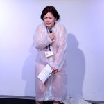 絶対に感じてはいけないお天気キャスター~パラダイステレビ女子アナが悶絶しまくり! 完全版 - 16
