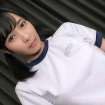 円女交際総集編2 中出しokな18歳たち240分 - 11