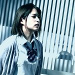 女子校生孕ませレ●プ中出し20連発 渚みつき - 1