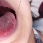 女子校生孕ませレ●プ中出し20連発 渚みつき - 9