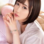 【VR】美味しそうに求めてくる汗まみれ騎乗位でボクは完全にオカしくなった。 天然かのん - 2