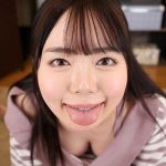 【VR】天井特化アングルVR ～僕の彼女はアイドル～ 百瀬あすか - 5