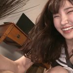 乳首責め顔面騎乗手コキという絶頂無双の三点責め - 8