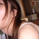 乳首ピン勃ち極上ミスキャンパスが誘うヤリまくりセックス旅行 温泉旅館で受ける愛液が糸引く枕変態ご奉仕 朝日奈かれん - 1