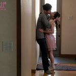 大学で一番可愛いアリスが酔うとまさかのキス魔に豹変！おチ●ポ大好きで朝までしゃぶってハメて夢の泥●ワンナイト 七瀬アリス - 5