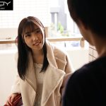 上京して人気AV女優になった幼馴染のプロSEXテクに無制限で中出しし続けた3日間の同棲生活 さつき芽衣 - 1
