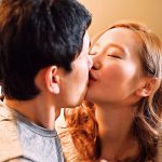 彼女が2泊3日の旅行で居ない間に既婚者の元カノと3日間ハメまくったイケナイ純愛記録 黒川さりな - 3