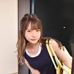 【VR】出張マッサージを呼んだら超人気のAV女優『松本いちか』がやってきた！健全施術が気付けば淫語と笑顔で【胸キュン誘惑！】 どエロな本性を曝け出し、【もの凄い痴女責め＆凄テク】で金玉カラッポになるまで絞り取られた【中出し連発】の【淫乱痴女性交】 - 2
