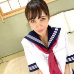 【VR】変態女体図鑑フェチVRアナルの向こう側 愛の息づくアナル編 - 2