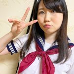 【VR】変態女体図鑑フェチVRアナルの向こう側 愛の息づくアナル編 - 3