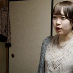 架乃ゆらと並木塔子の魅惑のテクで絶頂を極める美女たちの歓び - 10