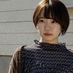 架乃ゆらと並木塔子の魅惑のテクで絶頂を極める美女たちの歓び - 3