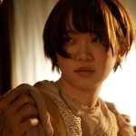 架乃ゆらと並木塔子の魅惑のテクで絶頂を極める美女たちの歓び - 4