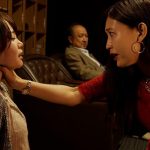 架乃ゆらと並木塔子の魅惑のテクで絶頂を極める美女たちの歓び - 7