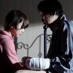 架乃ゆらと並木塔子の魅惑のテクで絶頂を極める美女たちの歓び - 8
