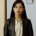 架乃ゆらと並木塔子の魅惑のテクで絶頂を極める美女たちの歓び - 9
