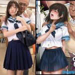 ユメカウツツカ 日間1位 週間1位 月間1位 大人気同人コミックをS級超単体女優で実写化！！ 桜空もも - 3