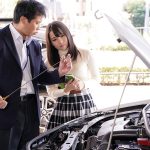 かりめんの妻BEST 430分 すべて収録 - 1