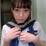 教え子わいせつ りな 出席番号16 高瀬りな - 16