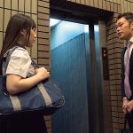 教え子わいせつ りな 出席番号16 高瀬りな - 2