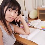 【VR】愛する娘は本当は血の繋がらない他人の娘 「私、実は知ってたよ…パパのことずっと好きだった…パパも知っちゃったならいいよね？」メンヘラ娘の留まるところを知らない独占愛欲 久留木玲 - 3