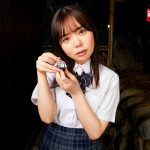 【VR】数珠つなぎ媚薬漬けVR キメセクにハマった修学旅行生たちに舐められハメられ‘順に’中出しハーレムSEX - 10