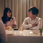 ありのまま抱きしめて - 1