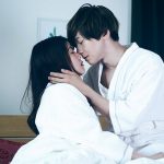 ありのまま抱きしめて - 10