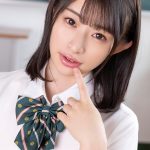 ぷるっぷるの唇は腰が砕けるほど気持ちいい！喉奥フェラチオ大好きおしゃぶり係 宮島めい - 19