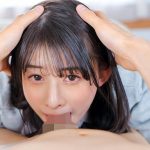 ぷるっぷるの唇は腰が砕けるほど気持ちいい！喉奥フェラチオ大好きおしゃぶり係 宮島めい - 6