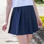 羞恥！野外腰砕け！激ヤバ・ビッグバンローターをマ○コに入れて潮吹きアクメデート！19なつ 東條なつ - 4