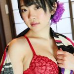 架乃ゆら 新・湯女ごこち9 - 10