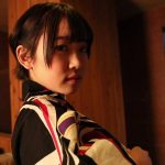 架乃ゆら 新・湯女ごこち9 - 16