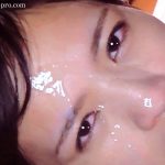 今、失踪した愛しき婚約者の 輪●レ●プ映像がDVDで送りつけられて来た… 宮崎リン - 1
