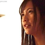 今、失踪した愛しき婚約者の 輪●レ●プ映像がDVDで送りつけられて来た… 宮崎リン - 9
