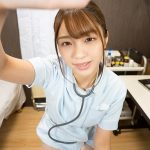 【VR】入院中に院内で愉しむ為のVR - 10