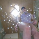 【VR】変態フェチセレクション おしっこぶっかけ vol.5 - 5