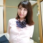 【VR】変態フェチセレクション エア天井特化騎乗位 - 8