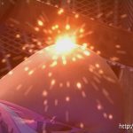 ヒロイン虫の息 八尋麻衣 - 19