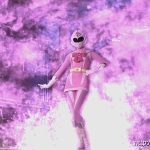 ヒロイン虫の息 八尋麻衣 - 4