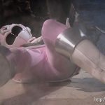 ヒロイン虫の息 八尋麻衣 - 6
