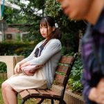 昏●中出し逆レ●プ若妻 - 2