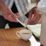 地味っ娘キメセク深夜バイト 大嫌いなゲス店長に媚薬漬けにされて死ぬほどイカされまくったワタシ 水卜さくら - 2